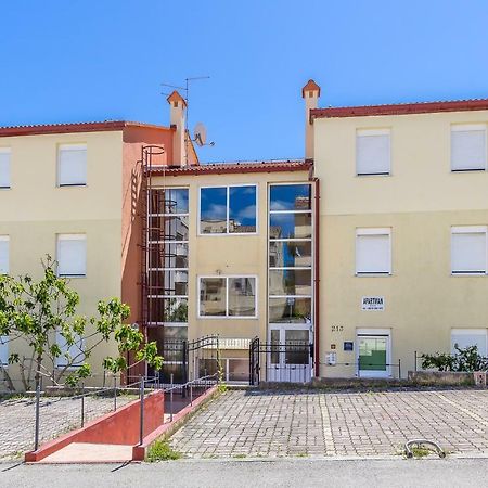 Sun&Relax Kamenjak Premantura Exterior photo