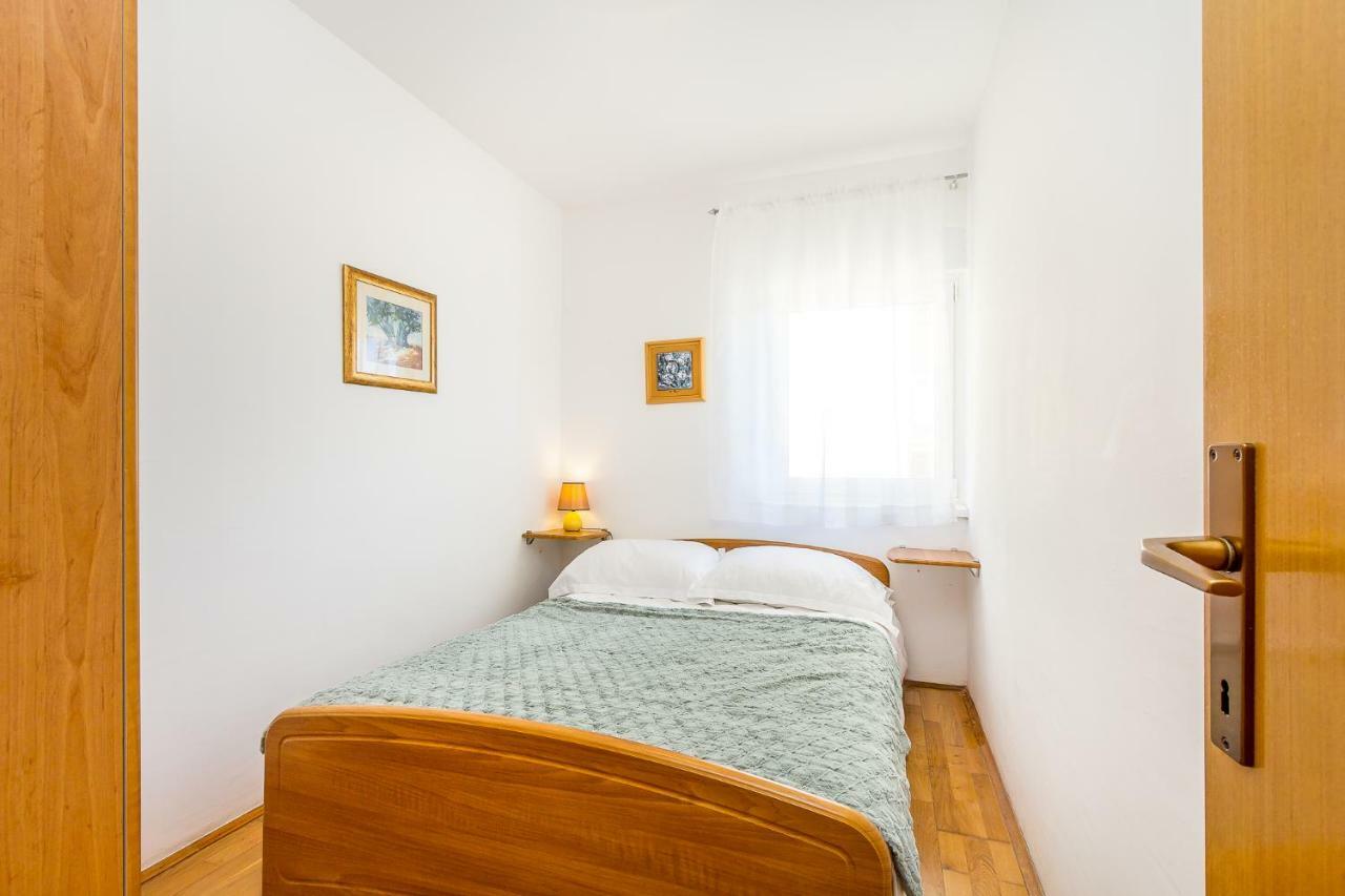 Sun&Relax Kamenjak Premantura Exterior photo