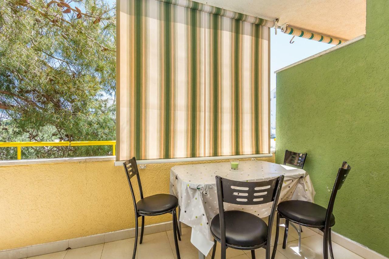 Sun&Relax Kamenjak Premantura Exterior photo